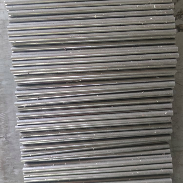 1010
